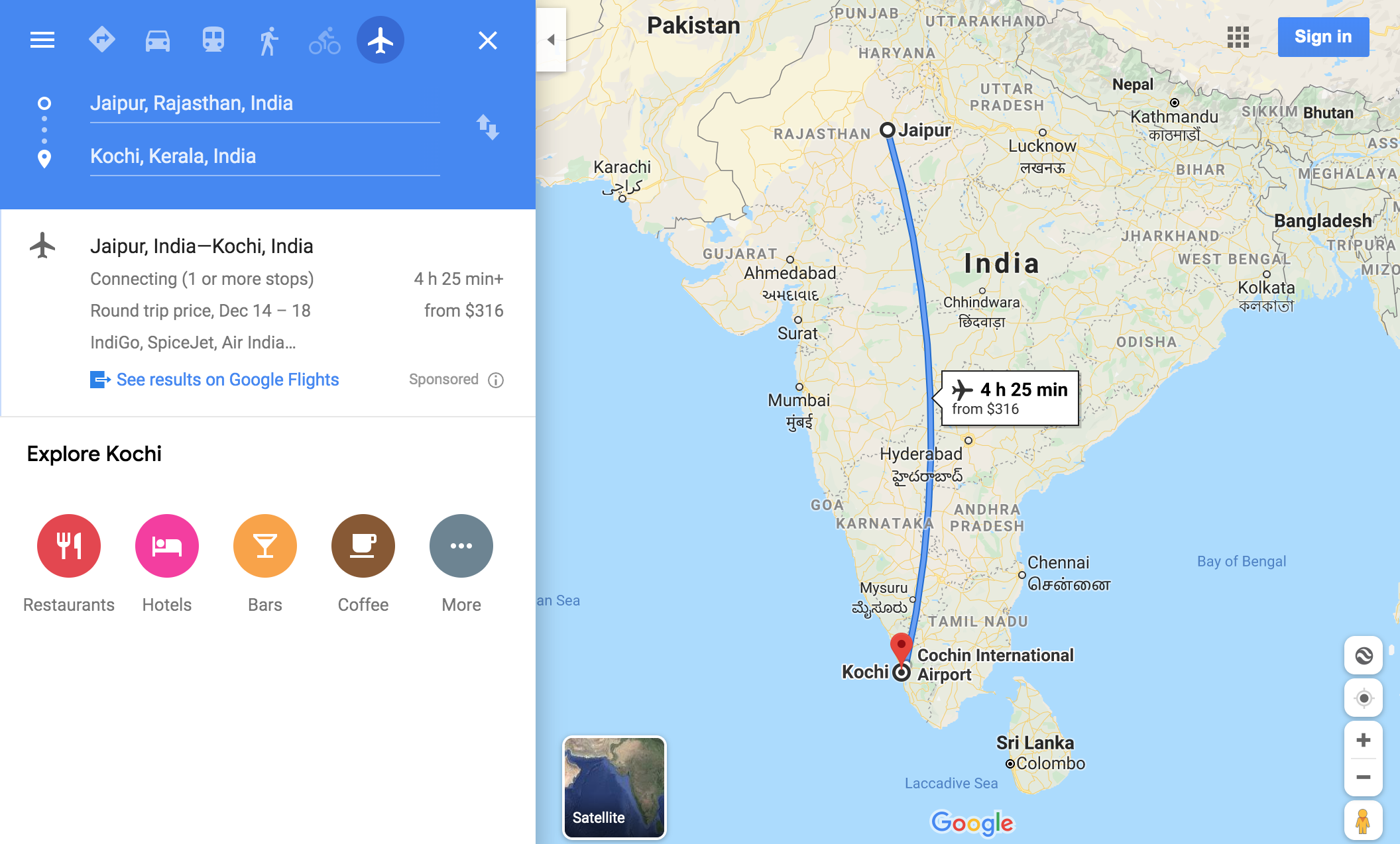 Screen Shot 2019-11-28 at 10.57.23 AM